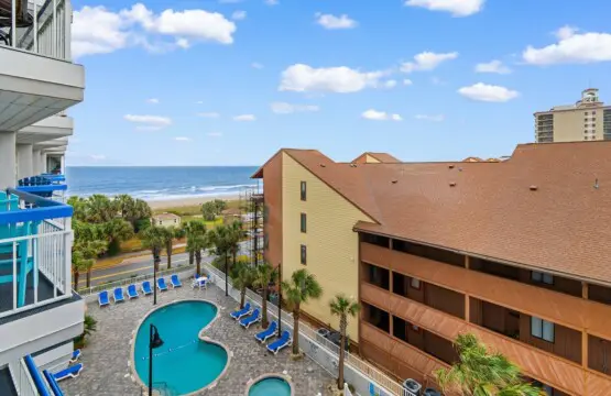 dc682559 a3b3 40d0 a70d b535488a6355.jpg