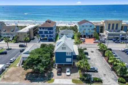 dc7666da 5bfb 4d0e 939d 4cb0ecace800.jpg