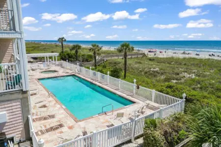 dc9dcb6b 8f36 4541 a786 ebf9285b7675.jpg