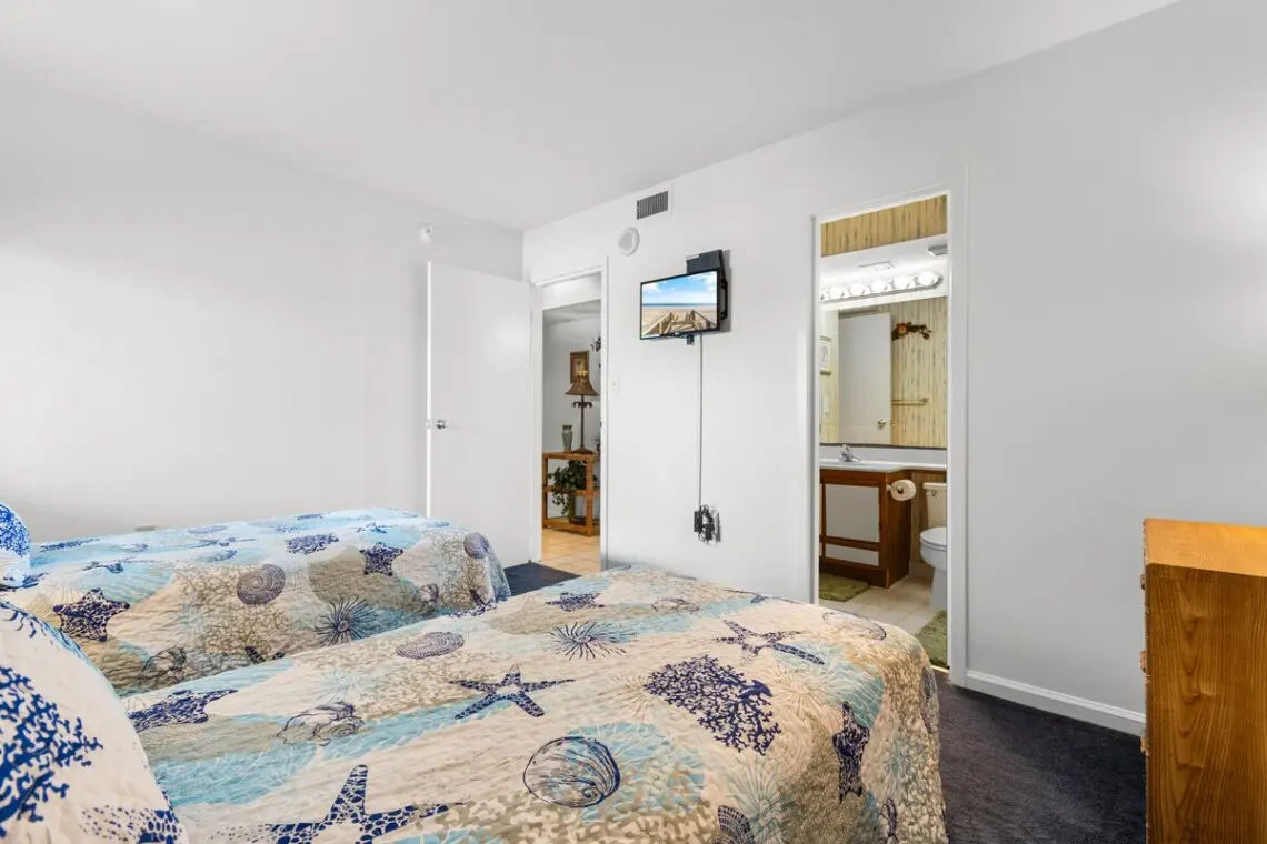 de0ffc56 a4ff 4ae8 b7a6 0c7964216801.jpg