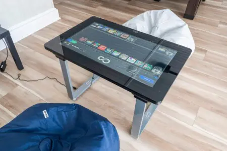 de685049 4fad 4130 a1c8 1832e7dd9d2b.jpg