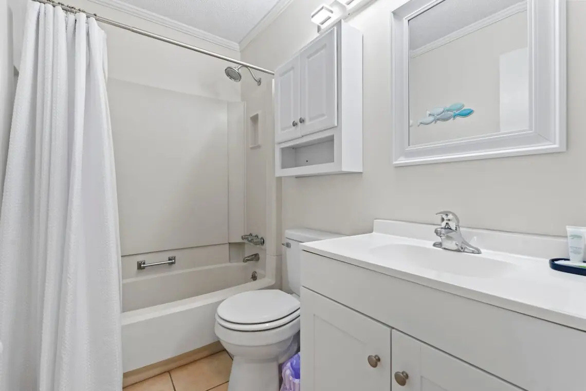 de78cdff a17b 401d 8aae 9520bf832888.jpg