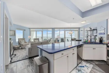 de8c7d67 09f2 4862 b434 d0d689015097.jpg