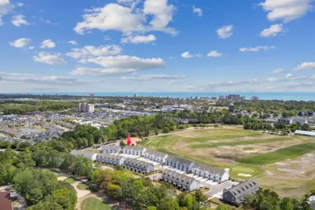 ded63762 d848 46ff 8e27 b135e46882fc.jpg