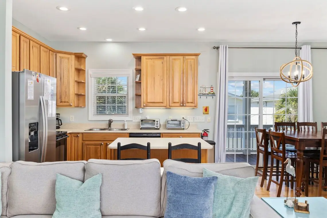 dee0bf3e 1784 4078 b66a 00bb4dd3226f.jpg