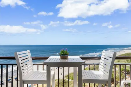 dff9fab1 d8c1 487c 86af 1375d2f09d0f.jpg