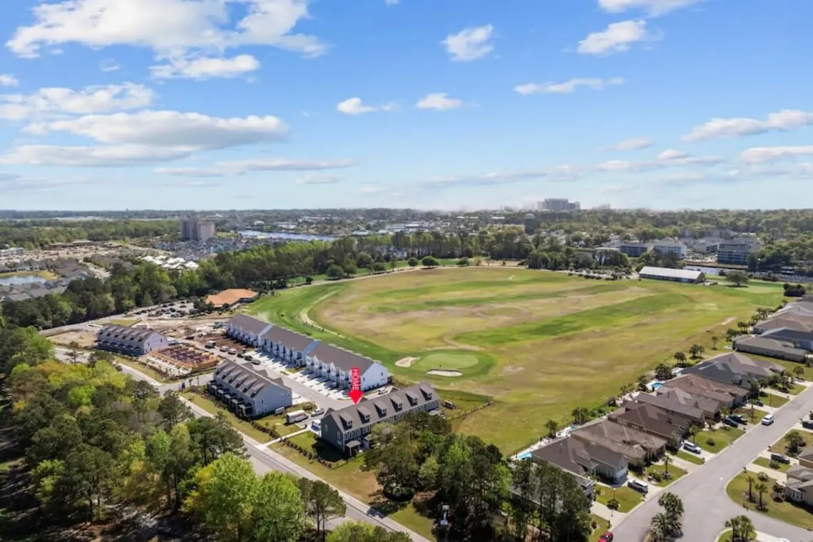 e0d00c9b 4f8b 4a0f bb56 65bb2e120258.jpg