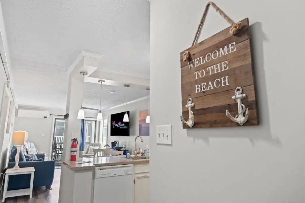 e0e150ac f280 4ef6 83c5 eaa57e98b9c1.jpg