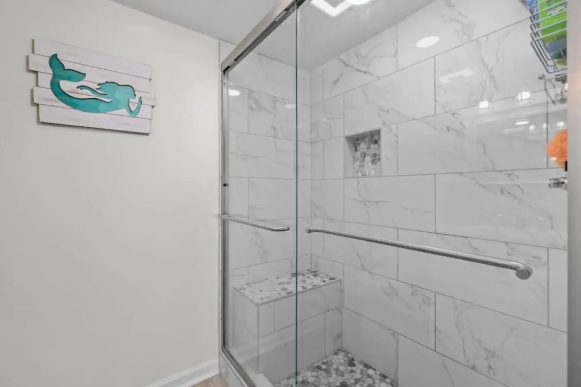 e102eca1 758c 403b 90fa ab43ae83d473.jpg