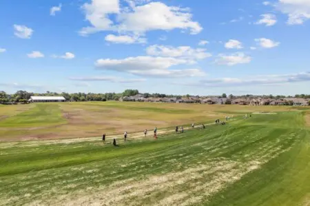 e170459e 0492 4411 9789 3ed01cc80491.jpg