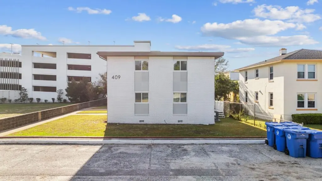 e1bda230 55e6 4118 a284 f5ba63f80987.jpg