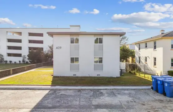 e1bda230 55e6 4118 a284 f5ba63f80987.jpg