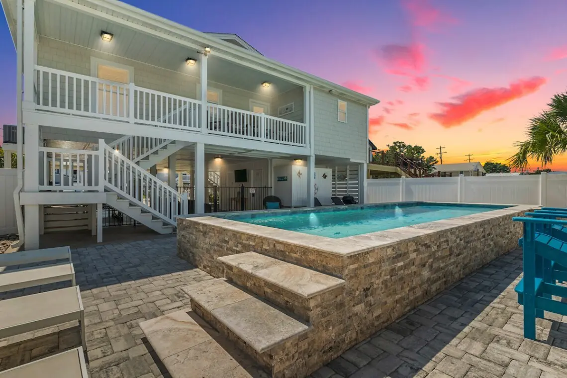 e1dc57d9 5bf1 46d1 ba66 f1bf5654158b.jpg