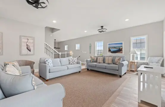 e1e68592 912f 41b0 946e dce6aeefb583.jpg