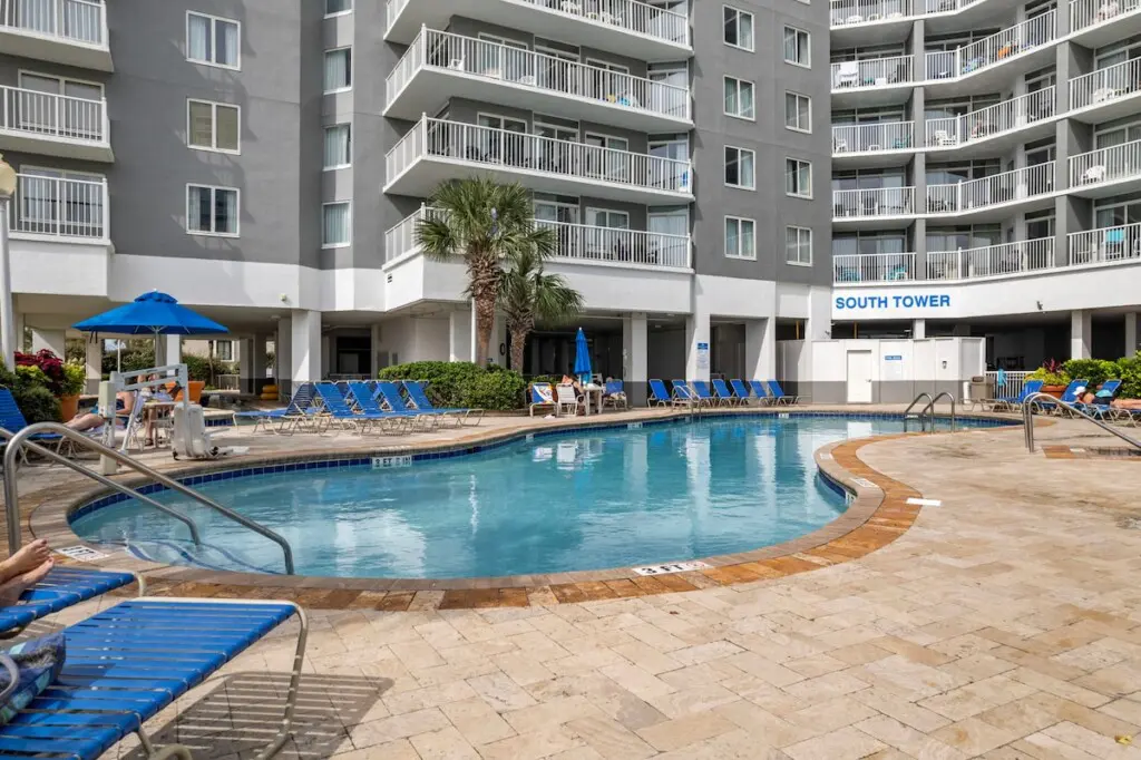 e20977f4 557c 4e02 9759 99b035575b91.jpg