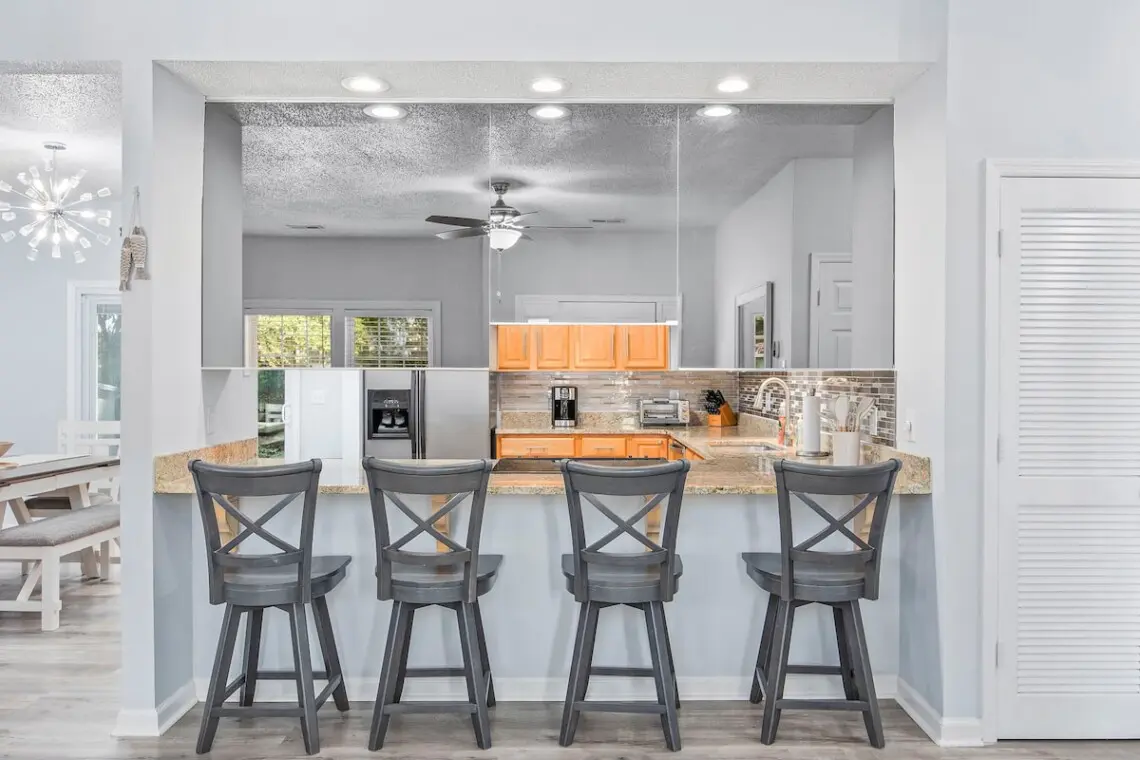 e242d361 776e 42fc ad7e 91af2dad477a.jpg