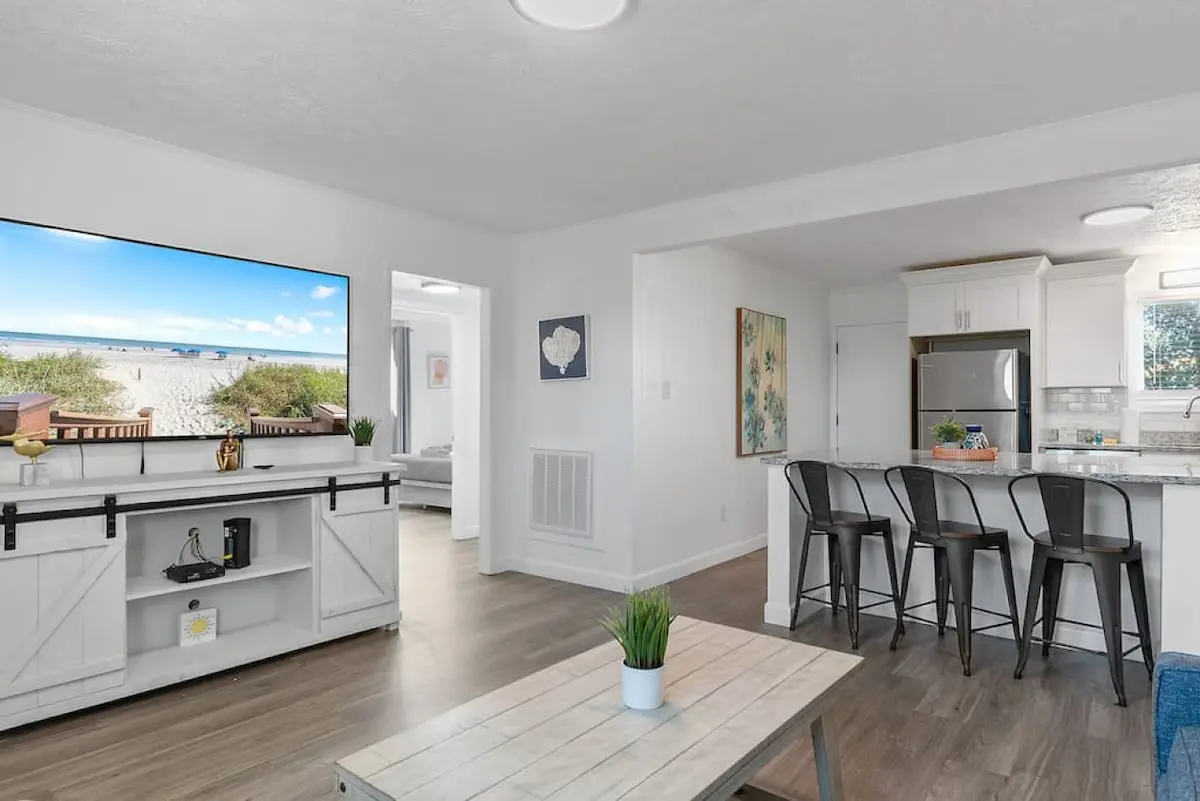 e24459af 239b 4790 89a0 04e0d66bf204.jpg