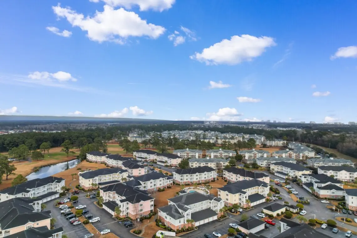 e26e26c0 ab27 483d a551 e49887713c20.jpg