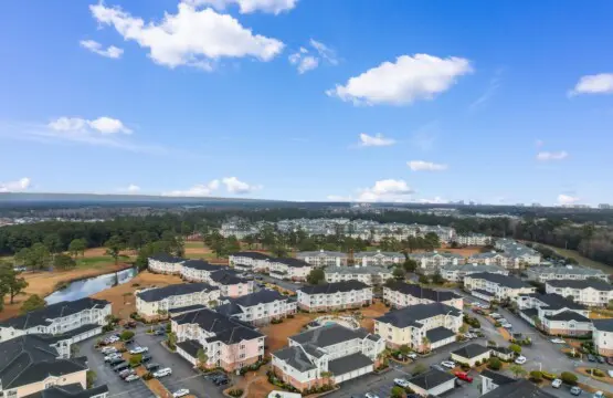 e26e26c0 ab27 483d a551 e49887713c20.jpg