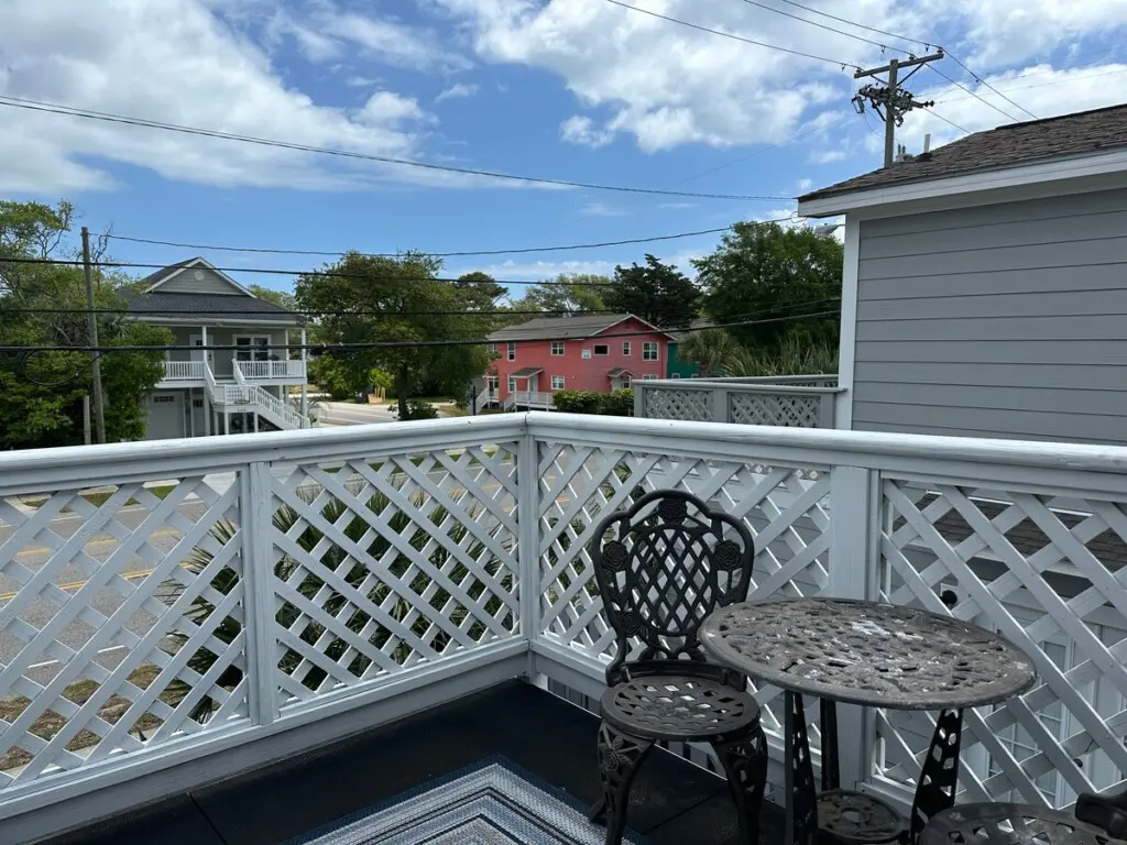 e27ea21a 0207 4127 8fb1 f7cdb194148e.jpg