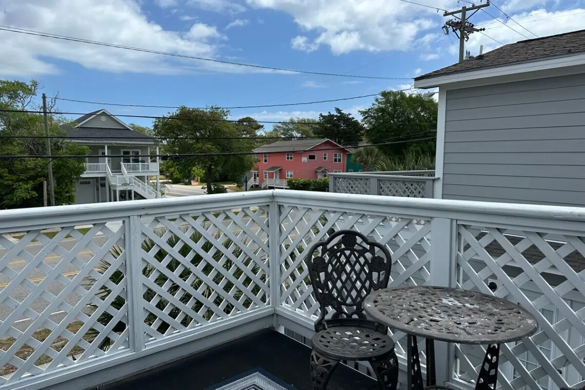 e27ea21a 0207 4127 8fb1 f7cdb194148e.jpg