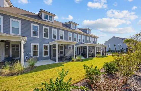 e28445e5 ff32 44f5 bcc2 02008559c49b.jpg