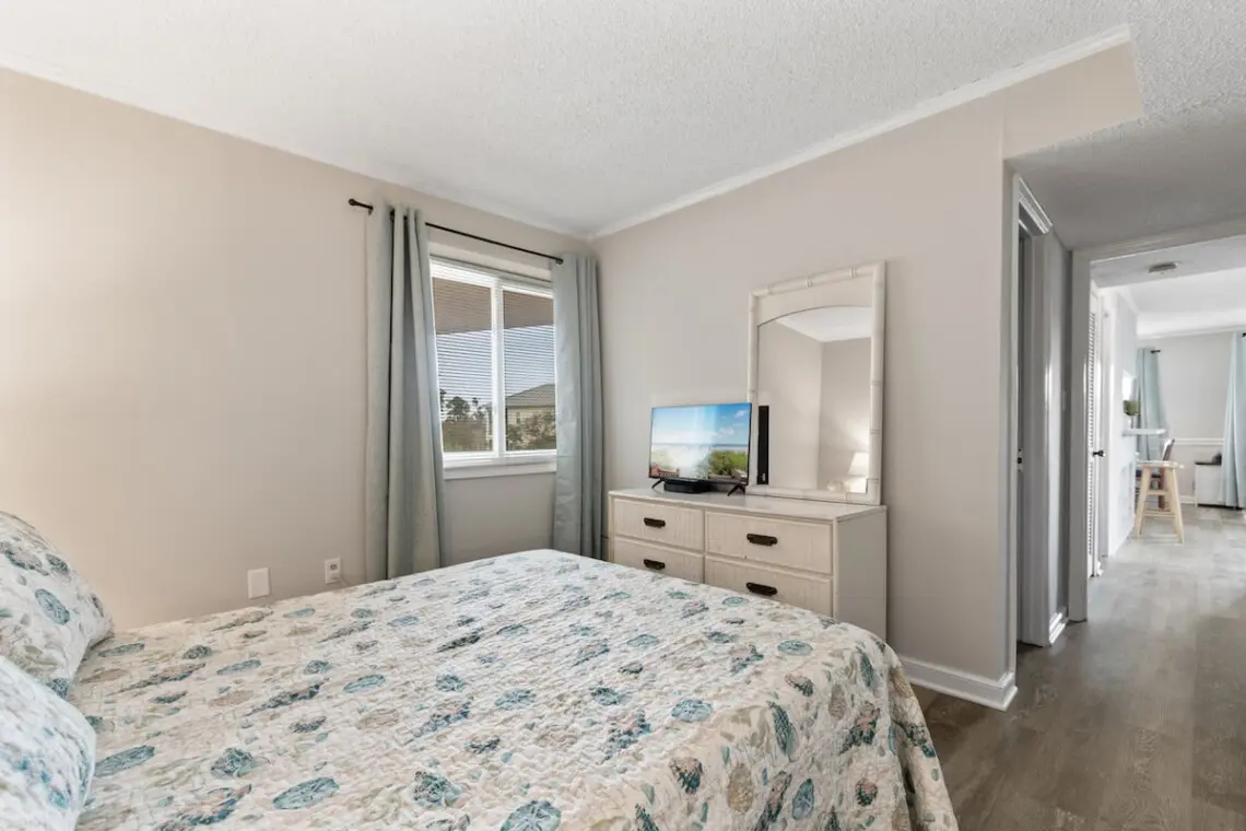 e2d28798 f0d6 4c30 a9af b544f458d22d.jpg