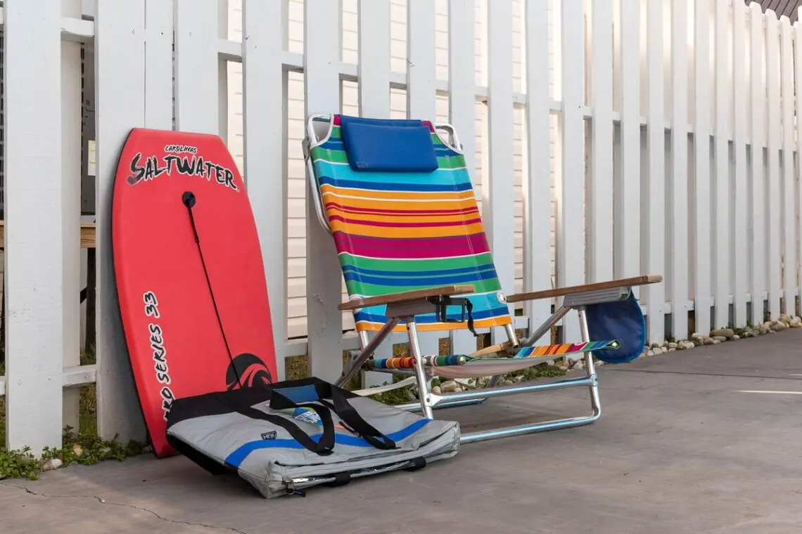 e2e02e88 d272 4a4e 98c1 1142a21163a0.jpg