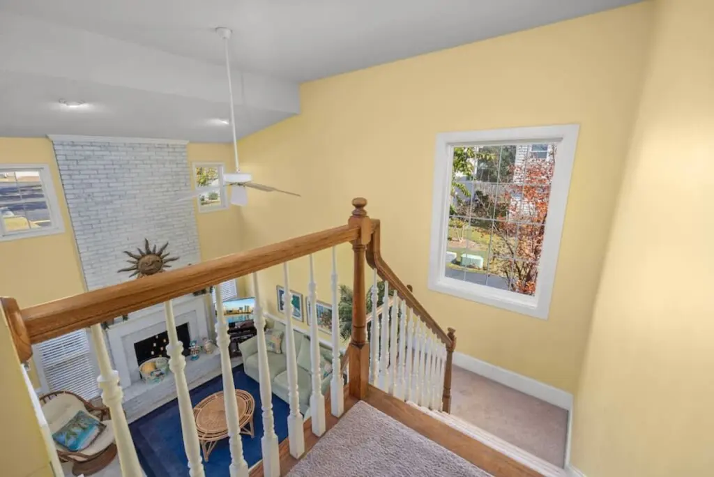 e4d03a8e ff0e 4a23 a64f 672ea46c5020.jpg