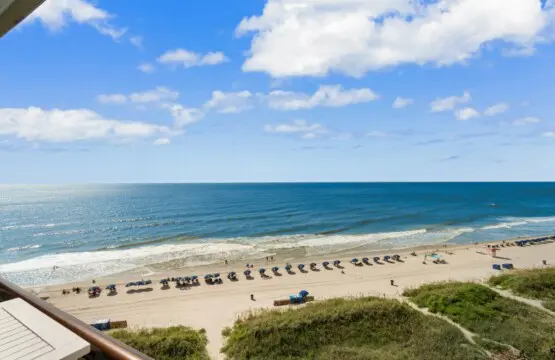 e5a4a79e 3262 4d02 817e 9053359e2e05.jpg