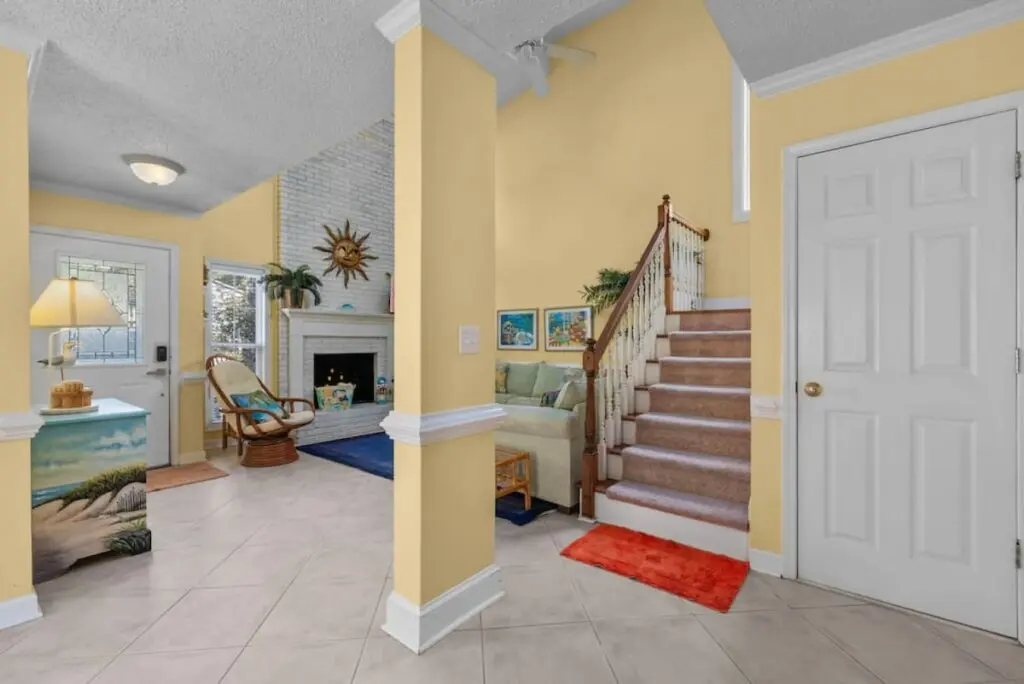 e5b7794f 3e64 4a46 88cc f9c3c5e54015.jpg