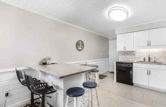 e5e20b70 3cd6 4609 a922 7abedc9cdb80.jpg