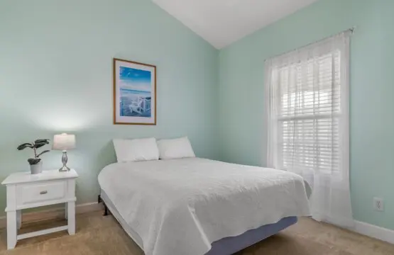 e6420baa 146f 4c7e bc48 7d7960e3cc6e.jpg