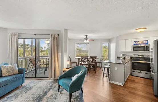 e64425ce 4db8 4f52 ad94 58bcc3dd352d.jpg