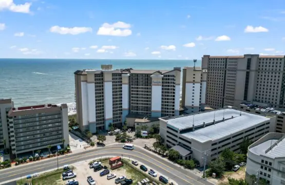 e6889f1b 2c64 4c97 84ea 6f5445e421a5.jpg