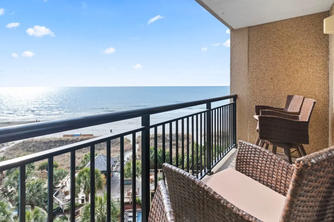 e6a4b6f5 8b59 4be5 888f c2706e83b619.jpg