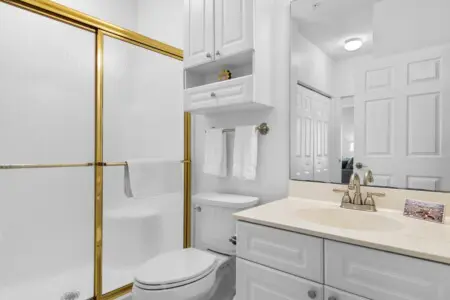 e6b4c22d 7586 47c6 8eac d353bd6e0627.jpg