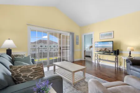 e77d7958 d448 4517 9d13 6d752210c7be.jpg