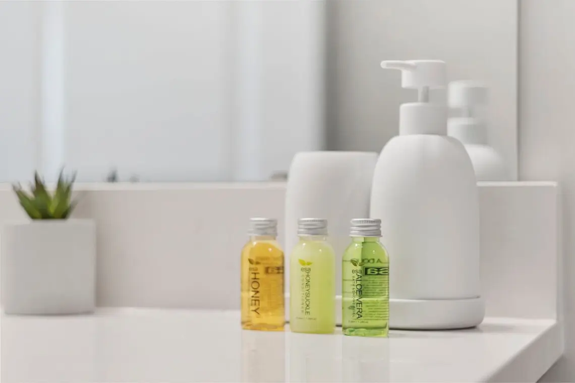 e79ec1ac 9381 4c05 b7ee 4963b810aa1f.jpg