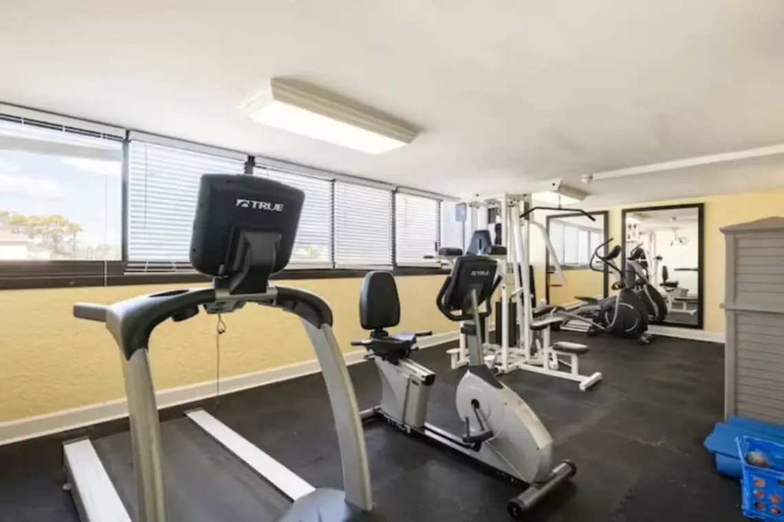 e7d8be9b 1a6f 4c14 b8a4 63bf6f172f90.jpg