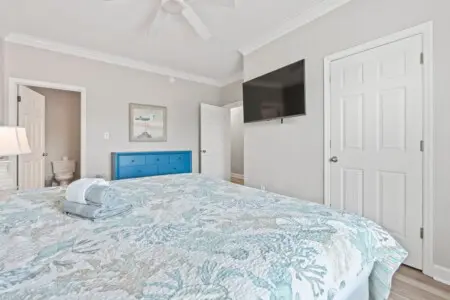 e7de1401 dc03 4530 bd8c 7fb402e4adcd.jpg