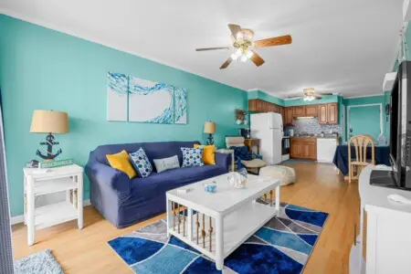 e7edf065 b478 4296 8838 35c626d726a8.jpg