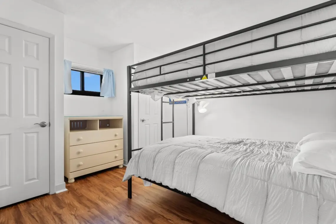 e85e6994 fd04 4720 b705 3d0b079ecfe0.jpg