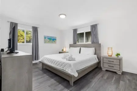 e8f6d2ce fb4c 4d86 9b01 095bdf1166a0.jpg