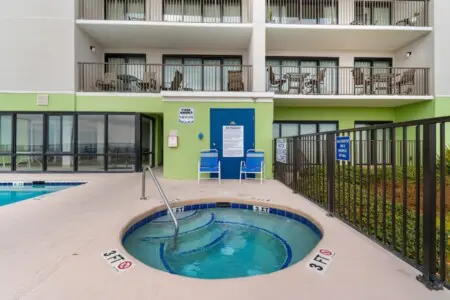 e8fd4809 efa1 4b9e 9572 d8d908b9450d.jpg