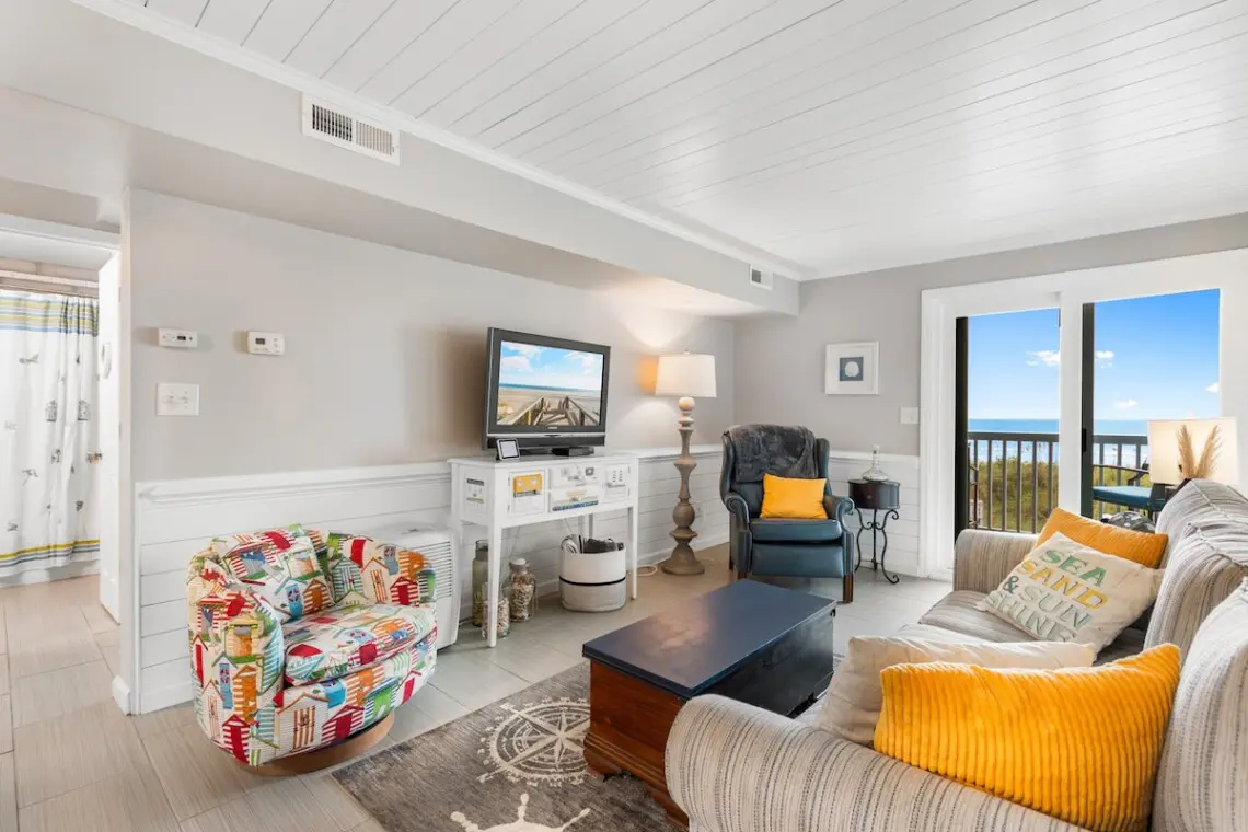 ea1381d7 af94 4adf 9633 8ab943dd2692.jpg