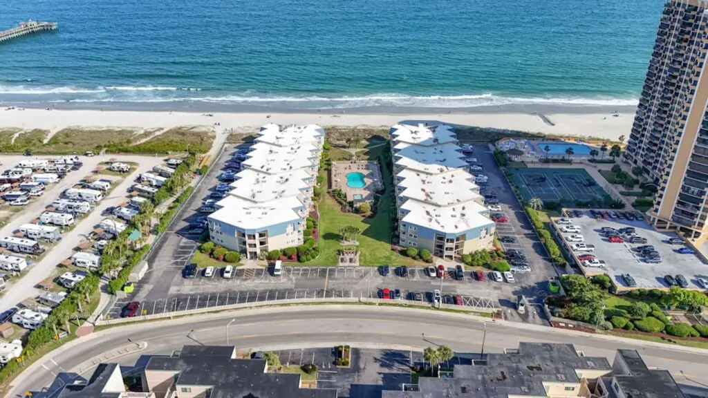 eacf2d39 f0d2 41d6 a82e 89127d2a55cd.jpg