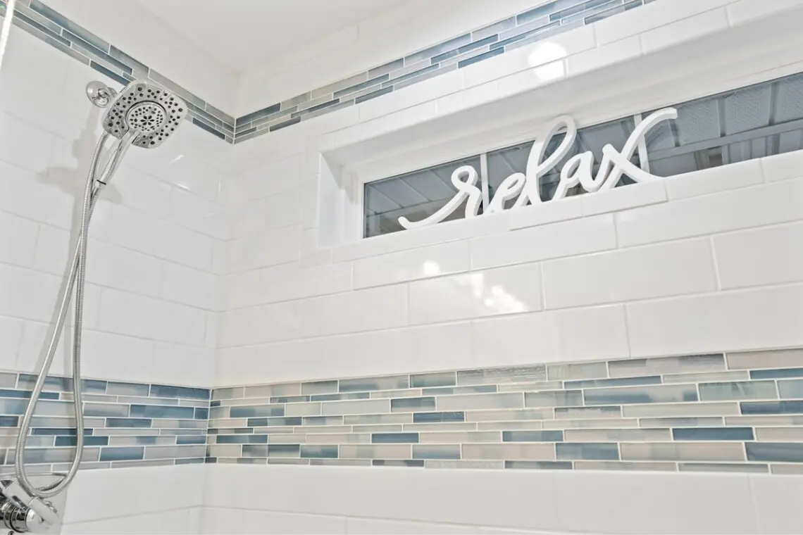 eb931406 d788 438a aacd fcba8cbe2794.jpg