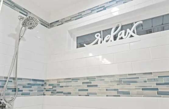 eb931406 d788 438a aacd fcba8cbe2794.jpg