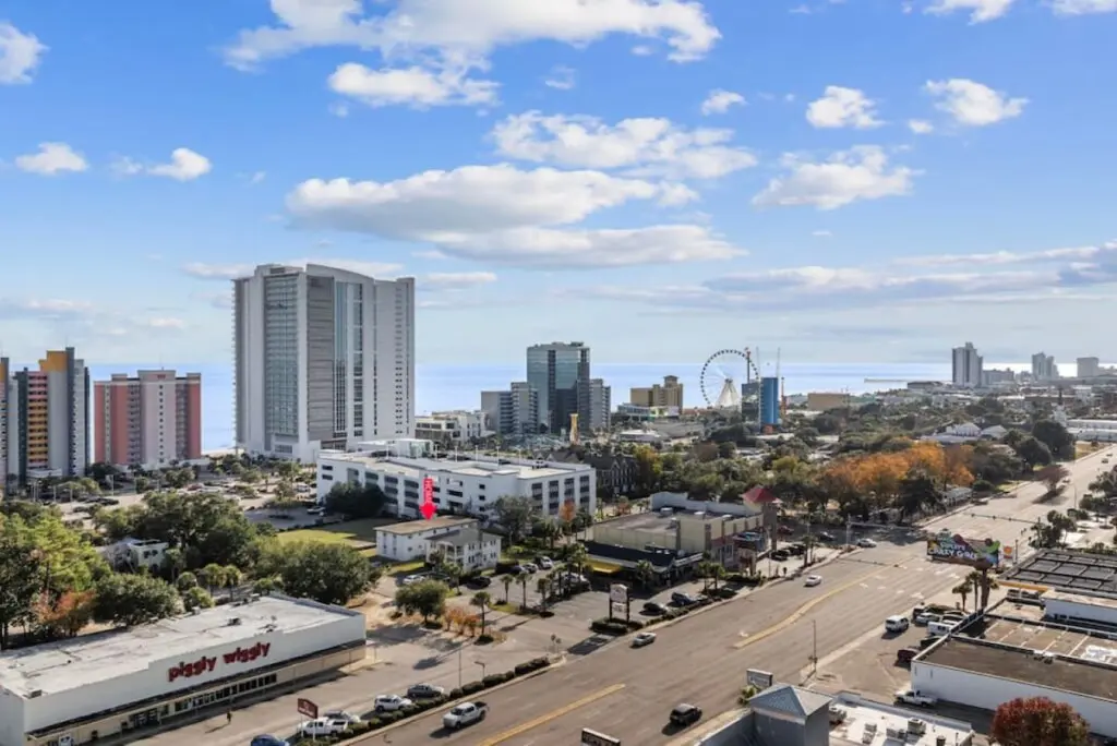 ec99ef97 46a4 4bf0 b1aa b4ee581e0c83.jpg